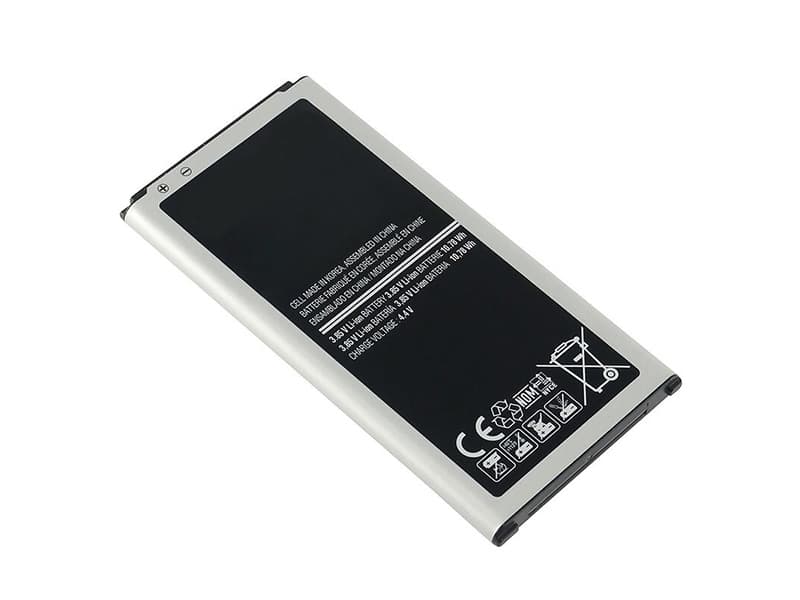 SAMSUNG EB-BG900BBC