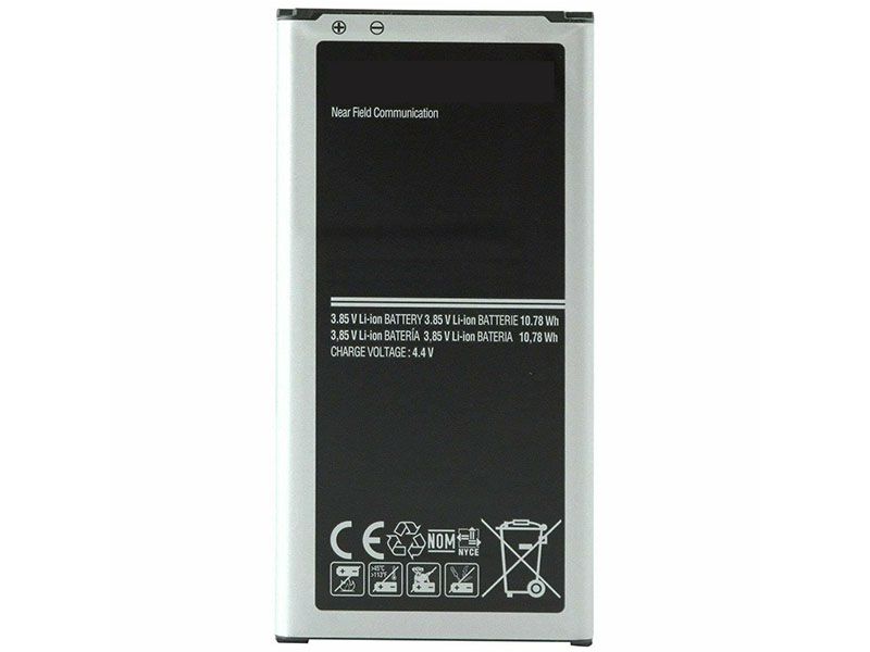 Samsung EB-BG900BBU