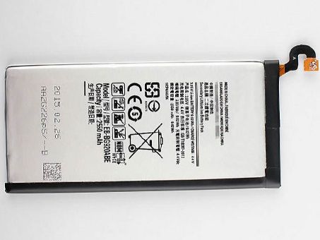 Samsung EB-BG920ABE