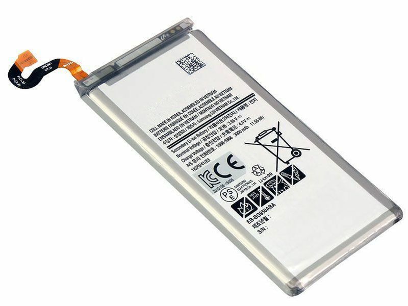 Samsung EB-BG950ABA