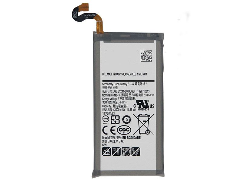 Samsung EB-BG950ABE
