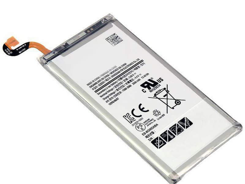 SAMSUNG EB-BG955ABA