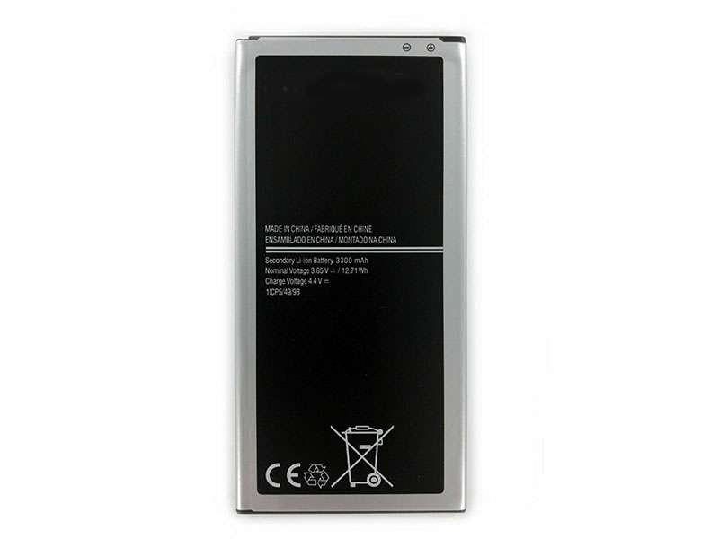 Samsung EB-BJ710CBE