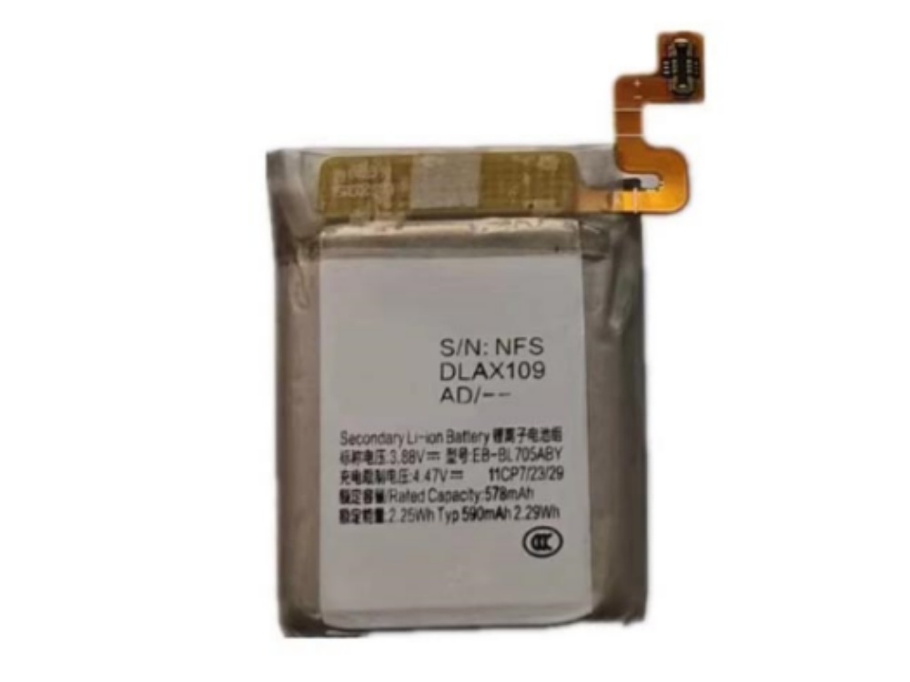 SAMSUNG EB-BL705ABY