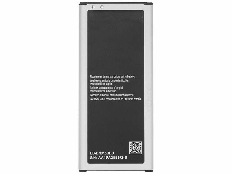 Samsung EB-BN915BBU