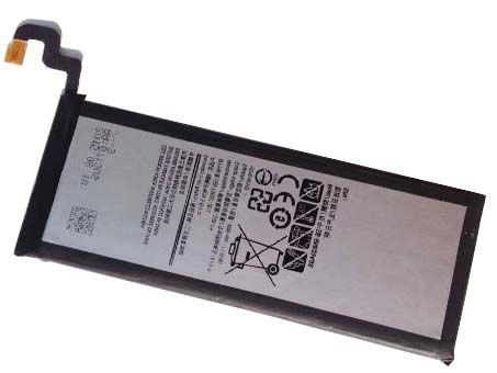 Samsung EB-BN920ABE