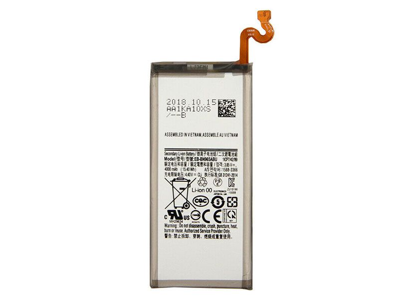 Samsung EB-BN965ABU