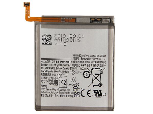 Samsung EB-BN970ABU