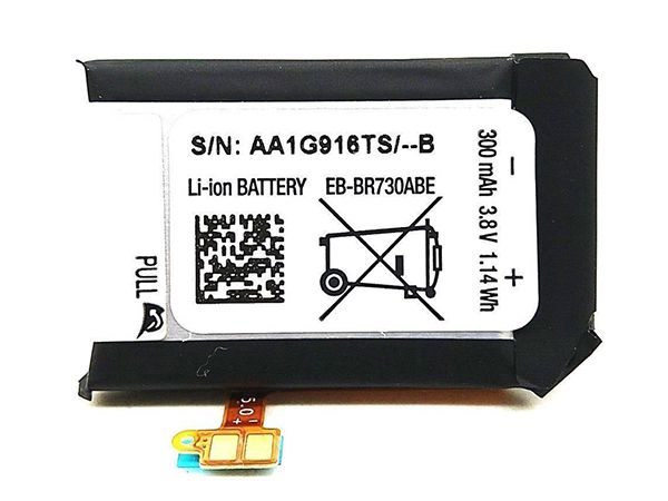SAMSUNG EB-BR730ABE