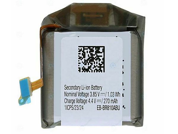 Samsung EB-BR810ABU