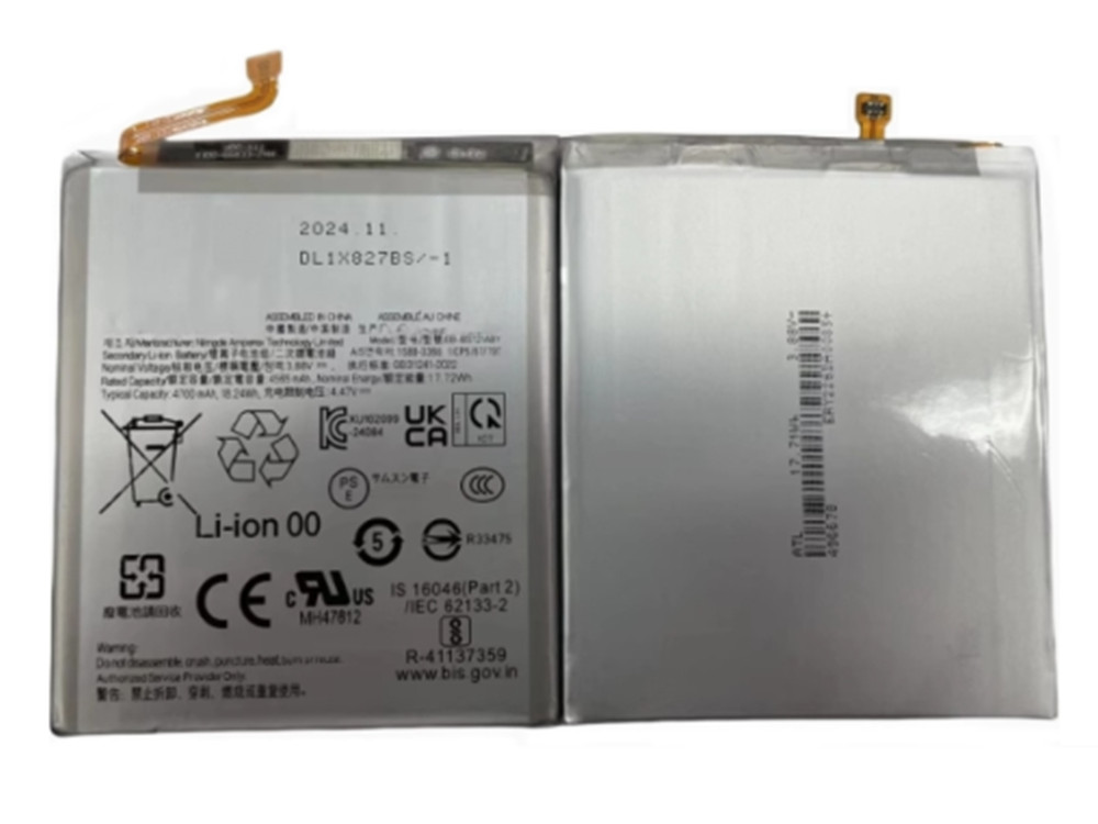 SAMSUNG EB-BS721ABY