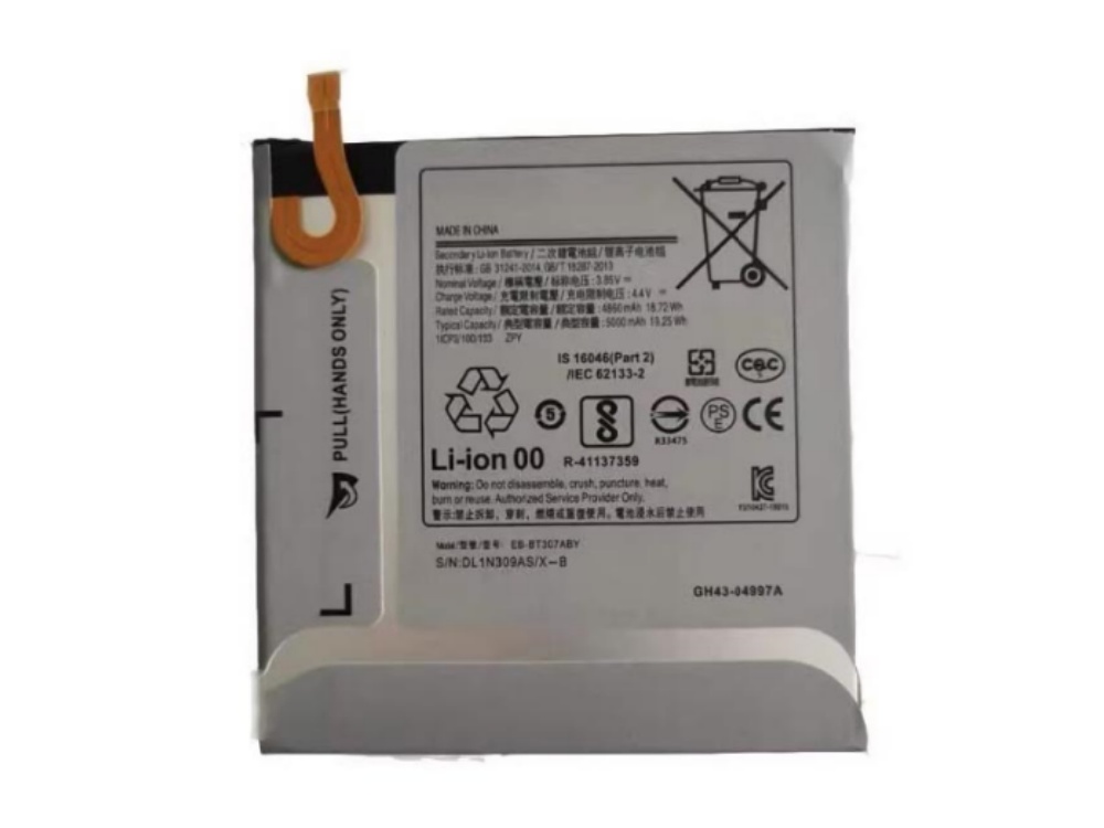 SAMSUNG EB-BT307ABY