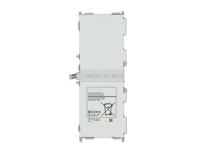 SAMSUNG EB-BT530FBE