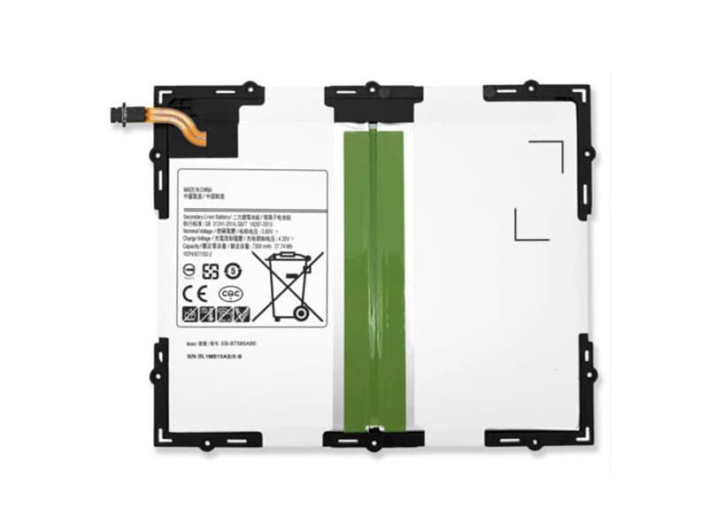 SAMSUNG EB-BT585ABE