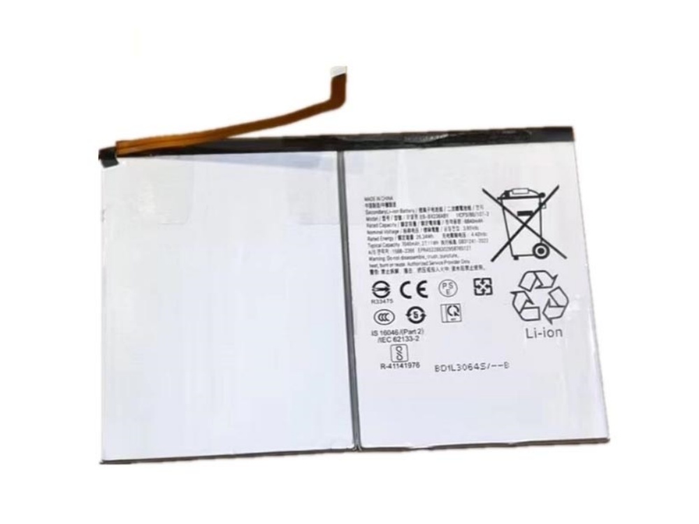 SAMSUNG EB-BX236ABY