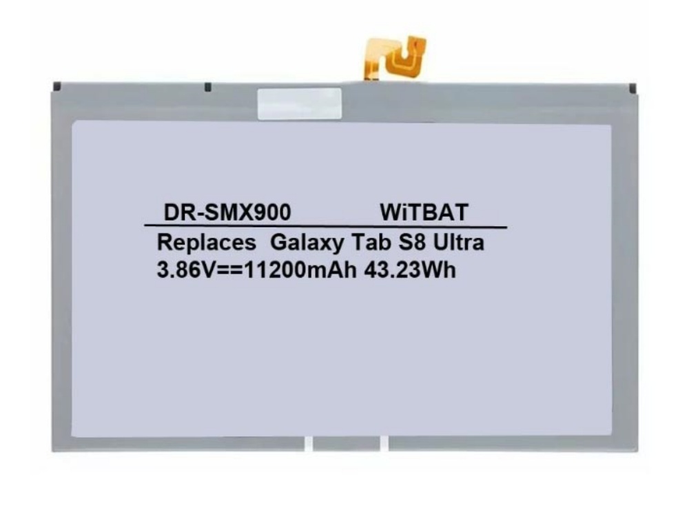 SAMSUNG EB-BX906ABY
