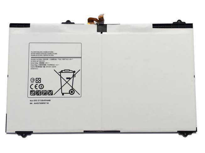 Samsung EB-BT810ABE