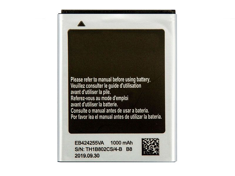 Samsung EB424255VA