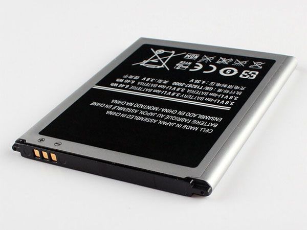 Samsung EB425365LU