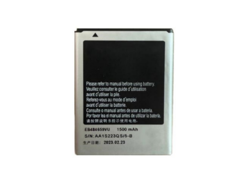 SAMSUNG EB484659VU