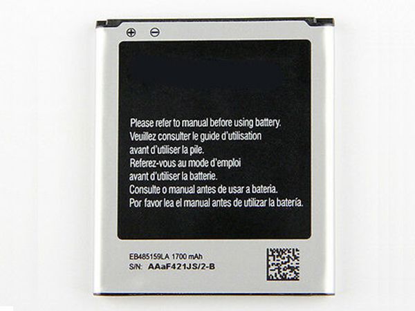 Samsung EB485159LA