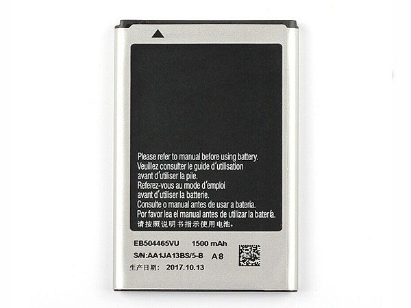 Samsung EB504465VU