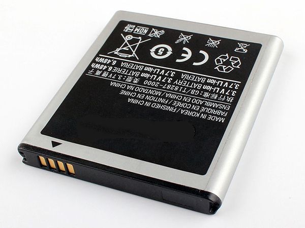 Samsung EB555157VA