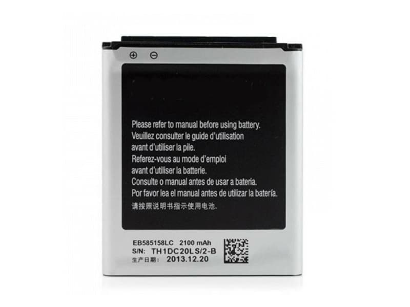 SAMSUNG EB585158LC