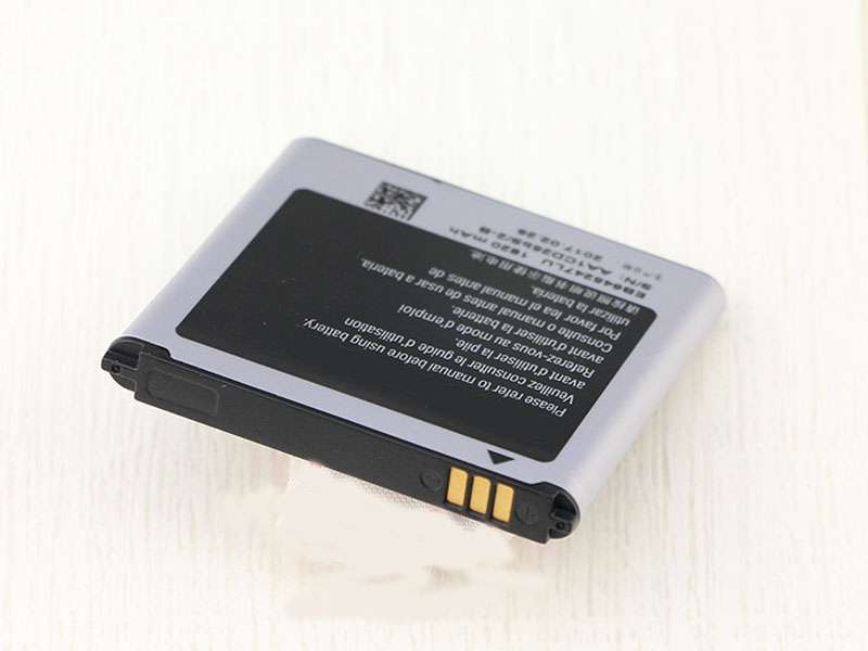 Samsung EB645247LU