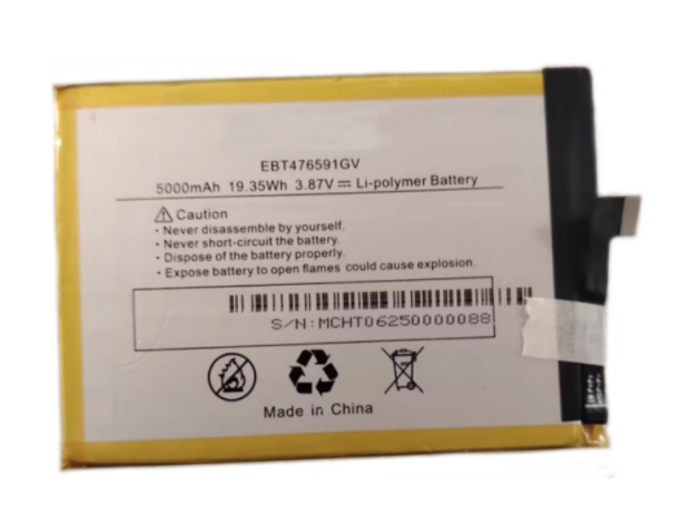 DIALN EBT476591GV