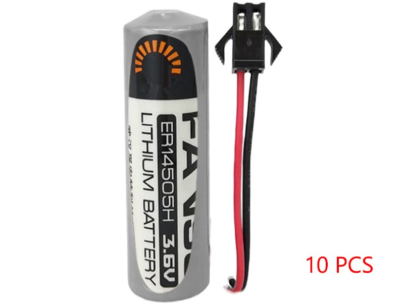 FANSO ER14505H