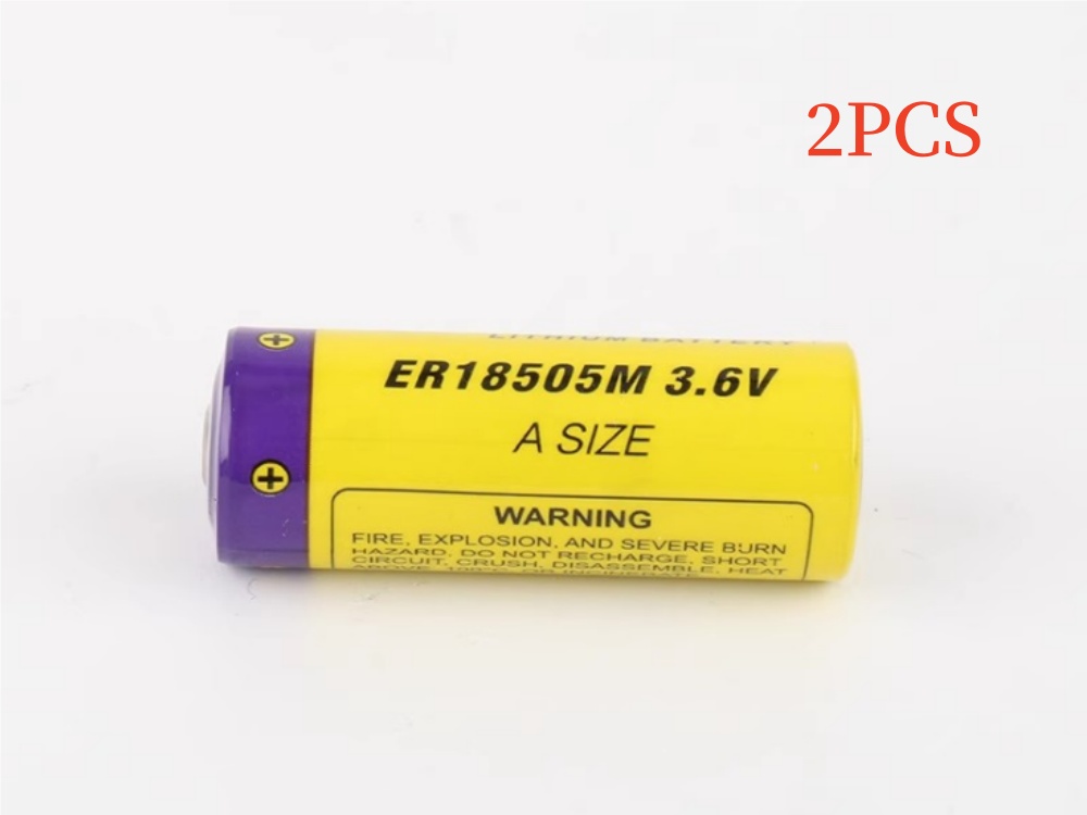 NHTONE ER18505M