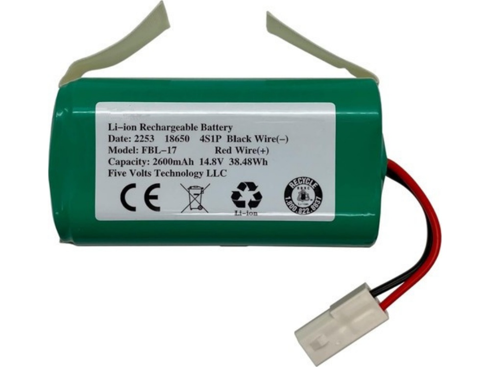 BISSELL EV675