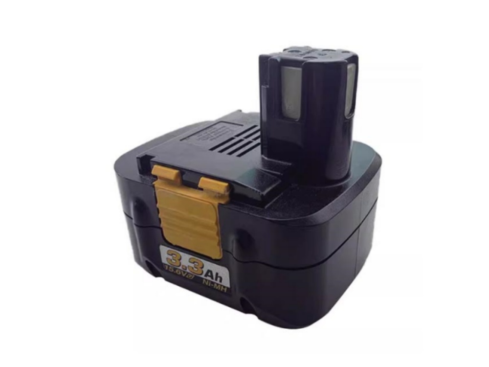PANASONIC EY9231