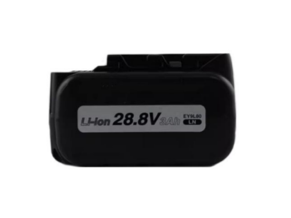 PANASONIC EY9L80