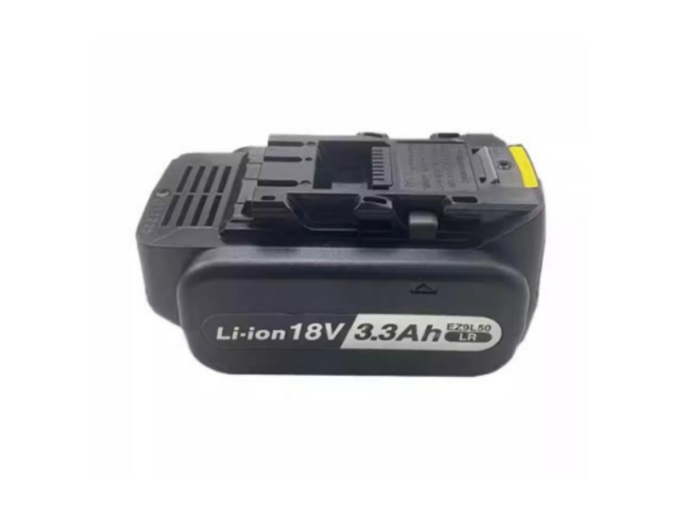 PANASONIC EZ9L50