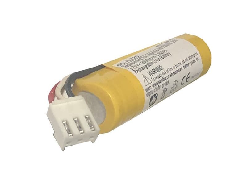 Ingenico F26401964