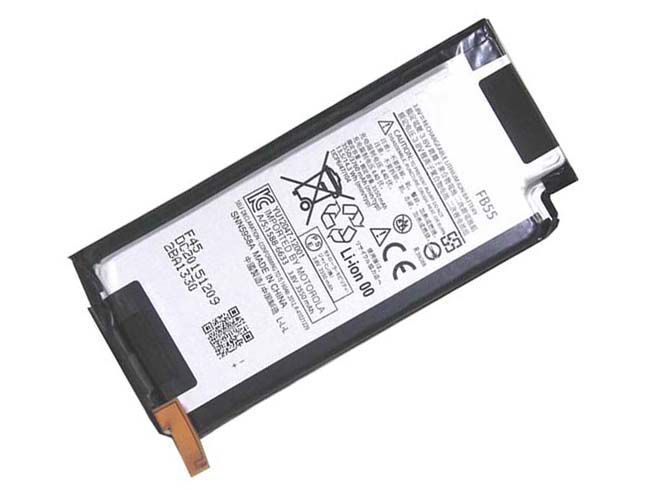 Motorola SNN5958A