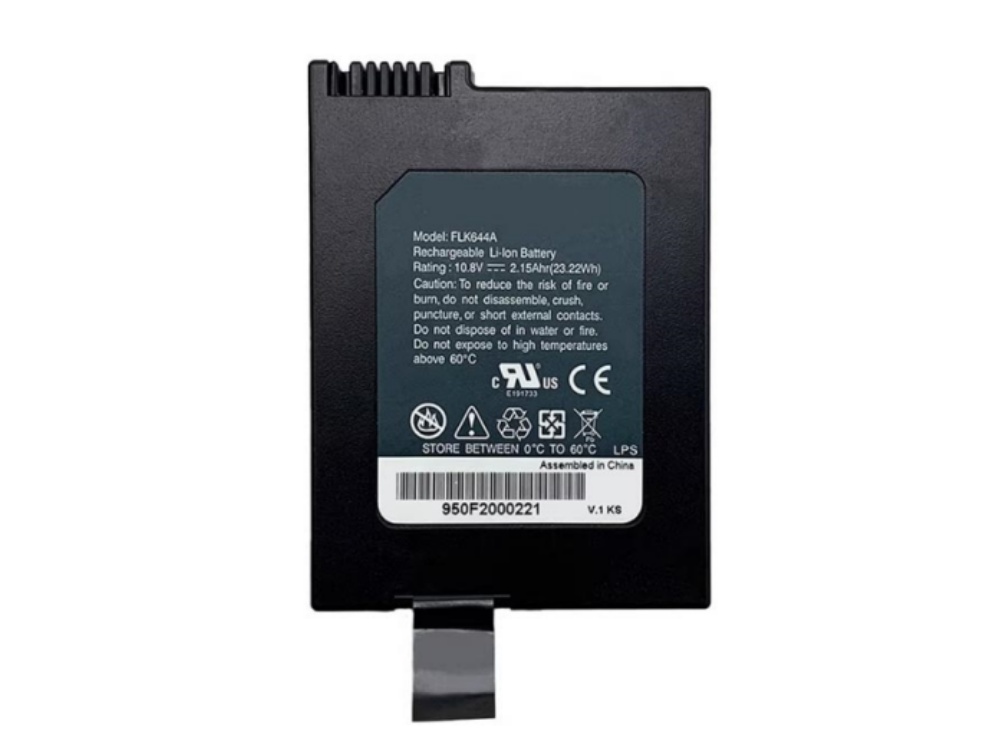FOXLiNK FLK644A