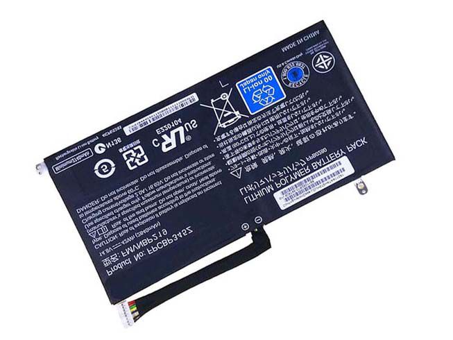 Fujitsu FMVNBP219