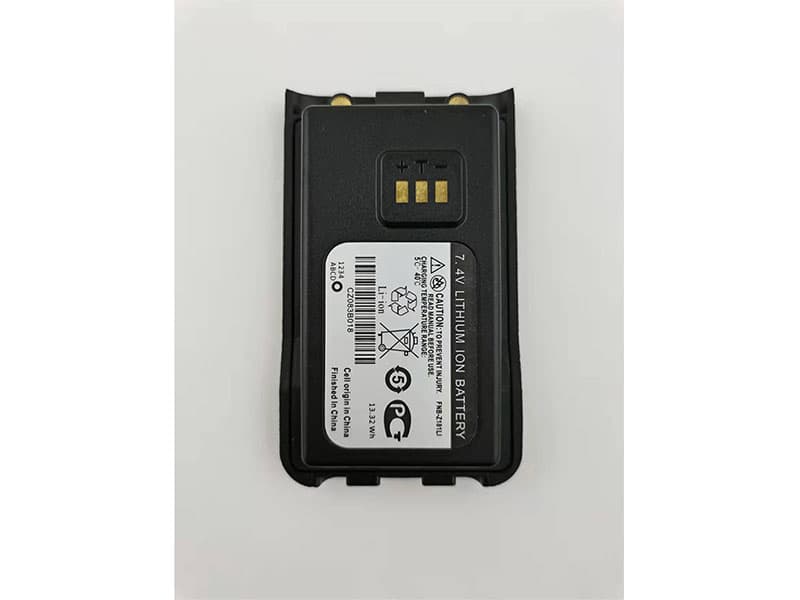 Vertex FNB-Z181LI