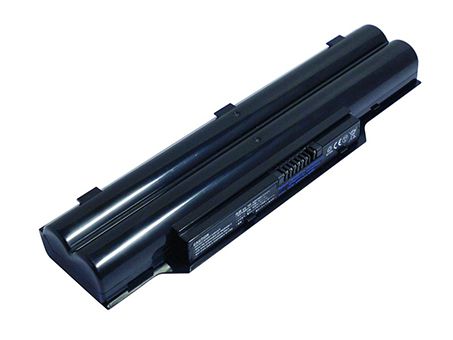 FUJITSU FMVNBP213
