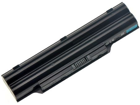 Fujitsu FMVNBP212