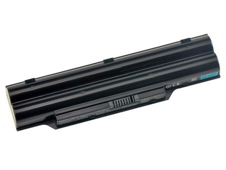 FUJITSU FMVNBP194