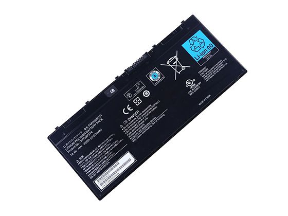 Fujitsu FMVNBP221