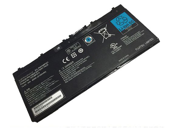 Fujitsu FMVNBP221
