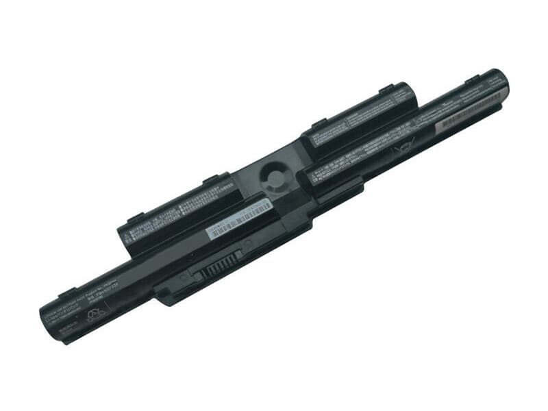 FUJITSU FPCBP446
