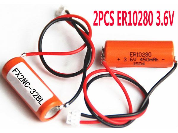 Mitsubishi FX2NC-32BL