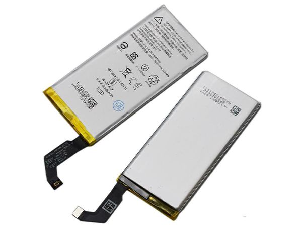Google G020I-B