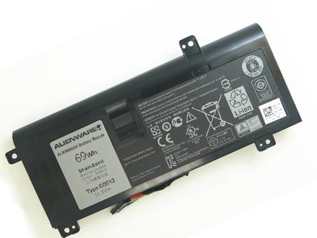 Dell 0G05YJ